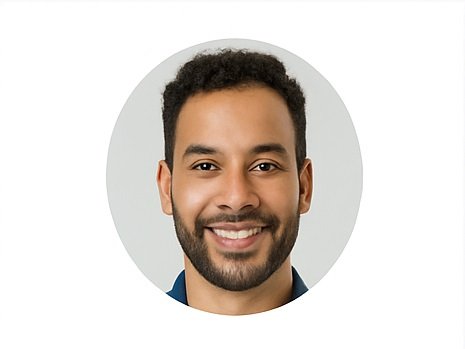 ناصر الدوسري - الخبر