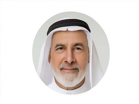 أبو راكان - القطيف